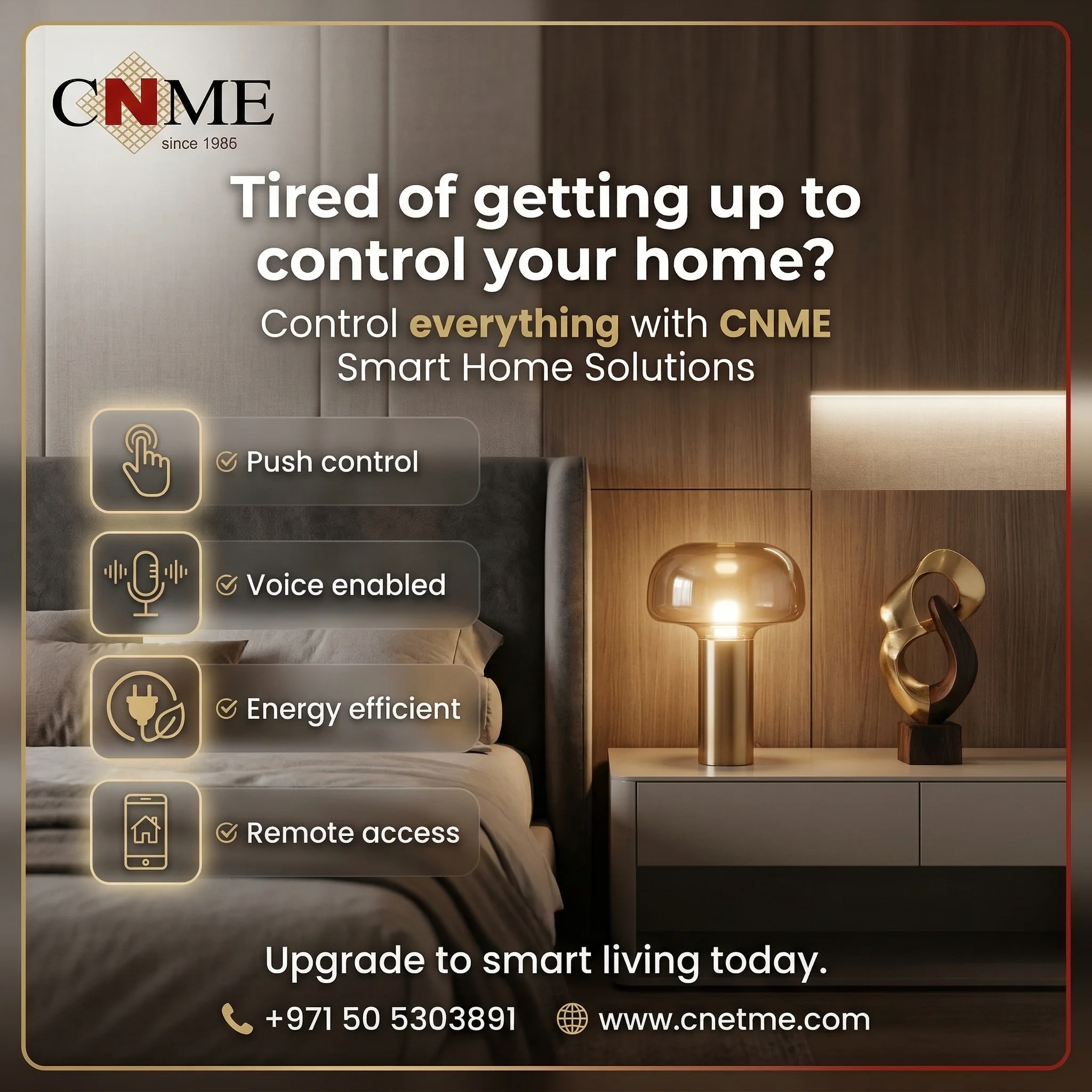 CNME Social Media Post Design 1